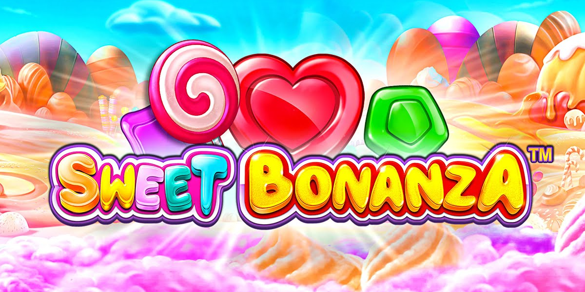 Sweet Bonanza Not On Gamstop Review