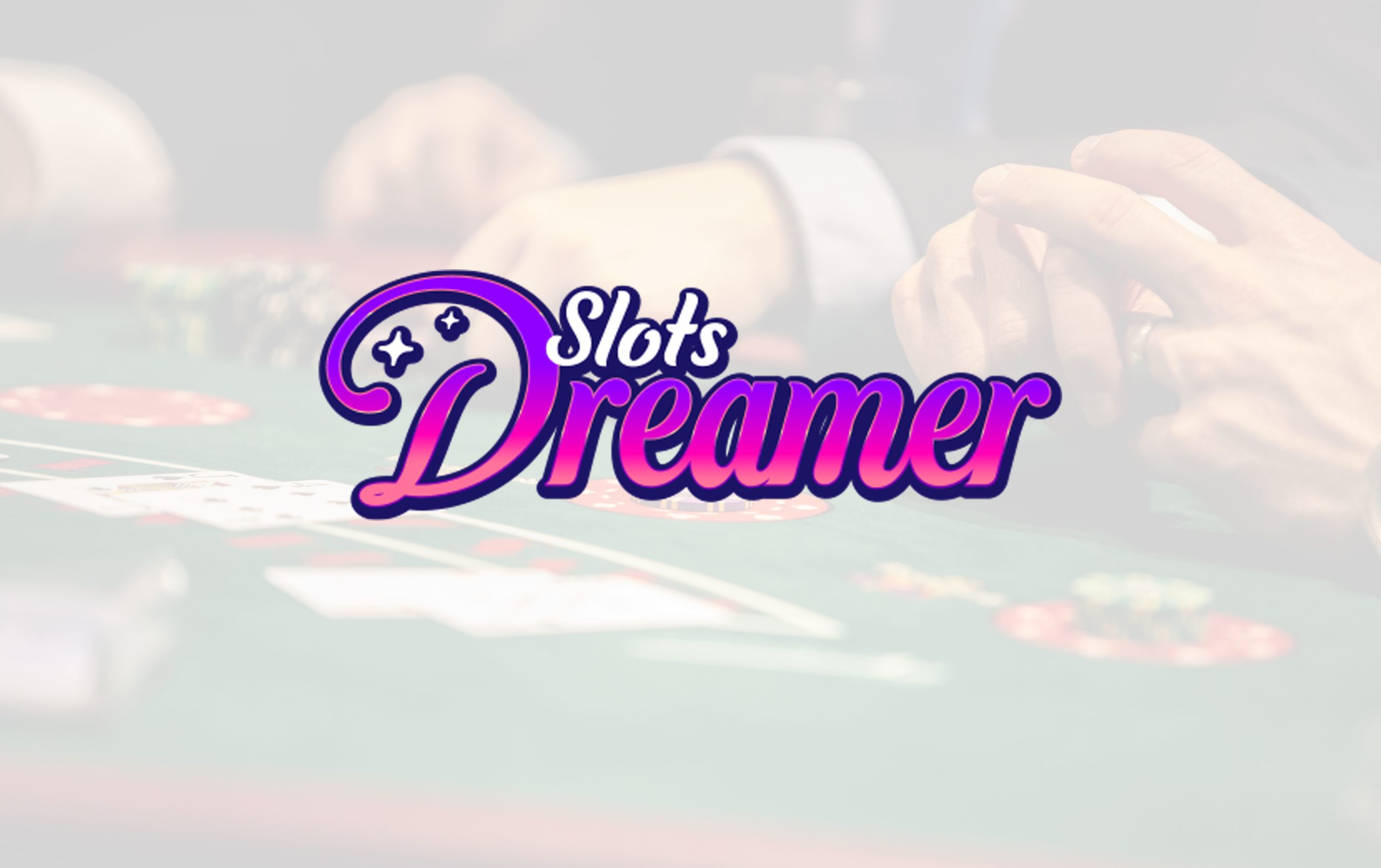 Different Games in Slots Dreamer Not on Gamstop