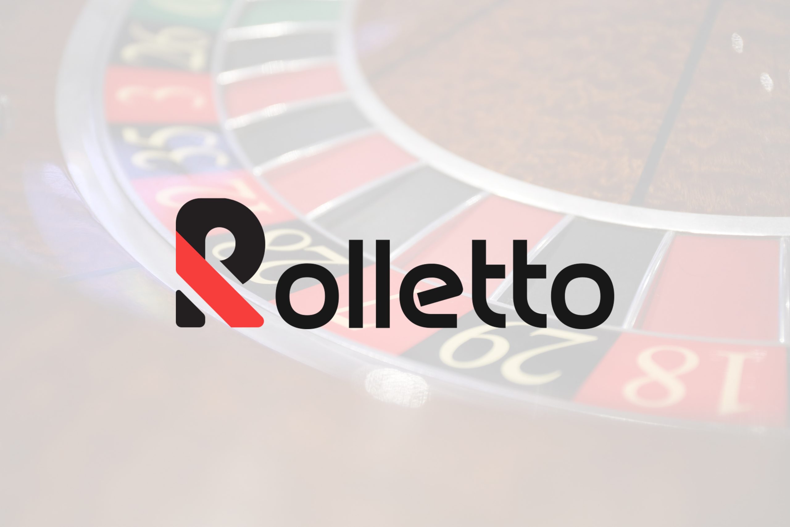 A Guide to Play in Rolletto Not on Gamstop