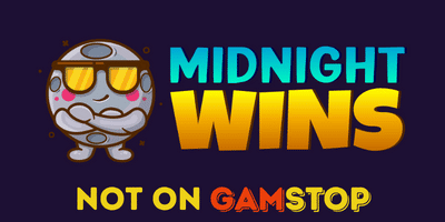 Midnight Wins Casino Review