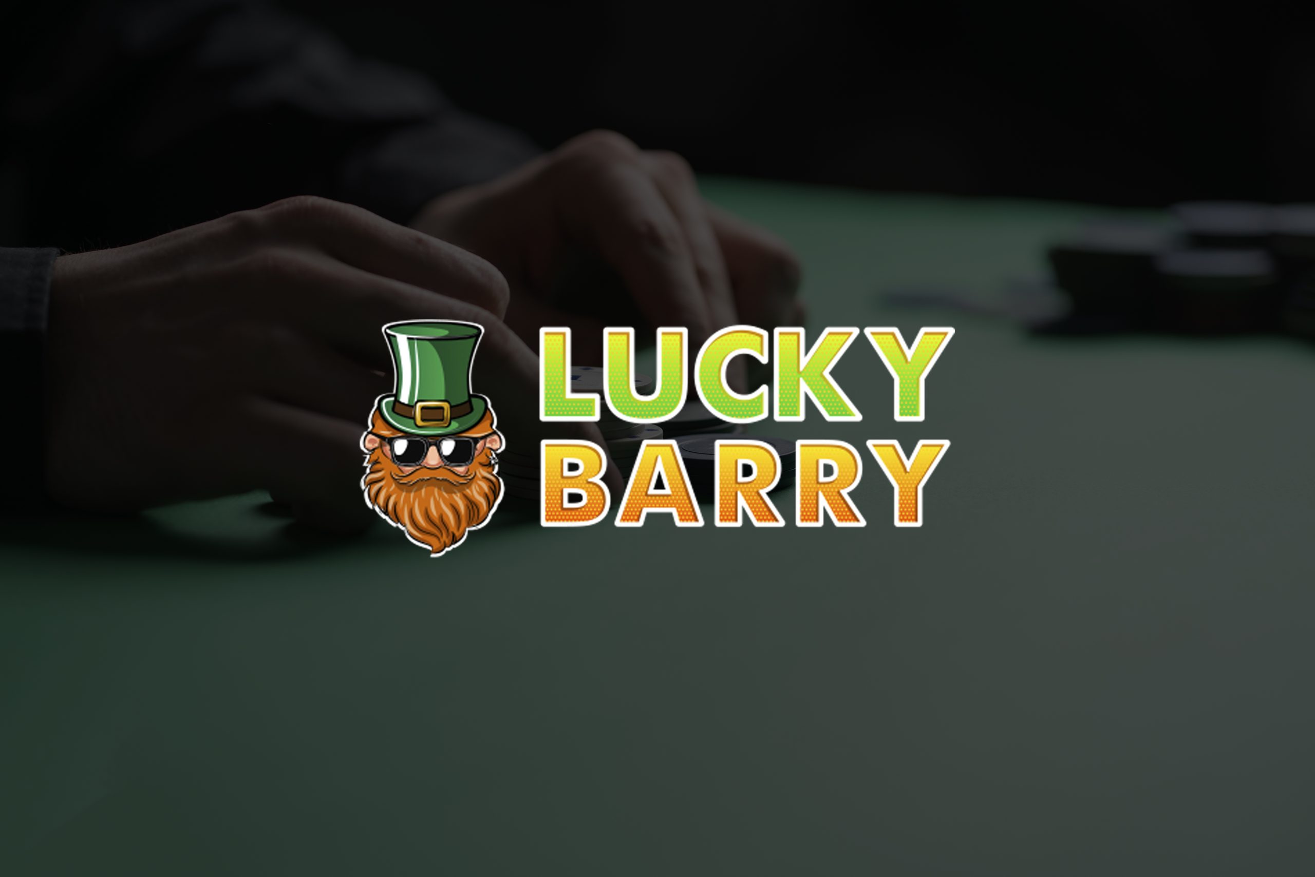 Review On Lucky Barry Casino