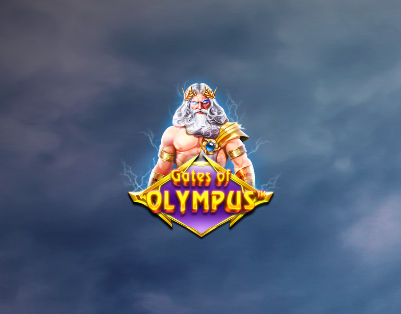 Gates of Olympus Slot Not on Gamstop