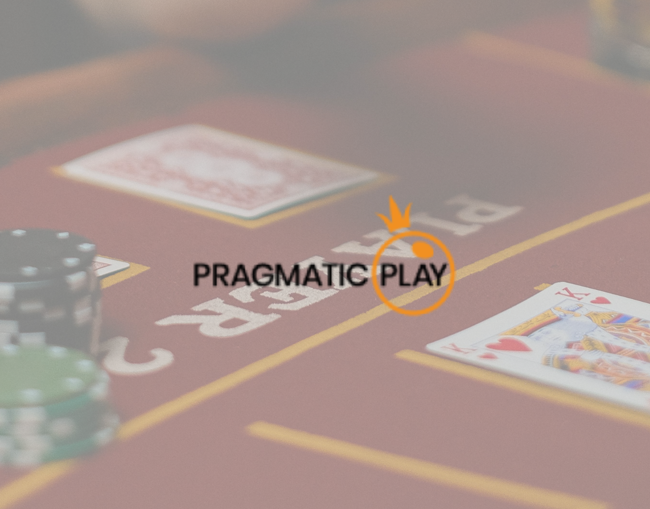 Pragmatic Play Not on Gamstop: A Non-Stop Gaming Experience