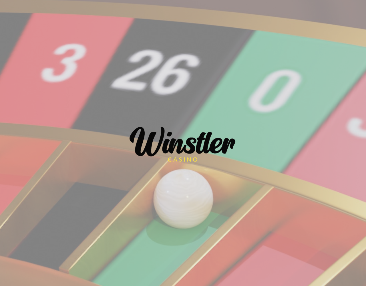 Winstler Casino