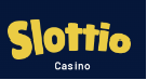 Slottio Casino