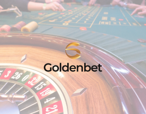 Goldenbet Casino Review