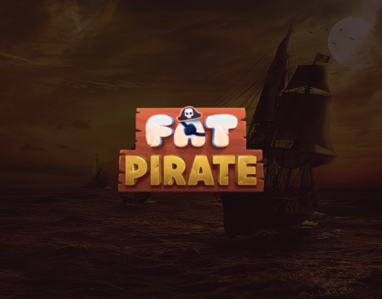 FatPirate Casino Sister Sites