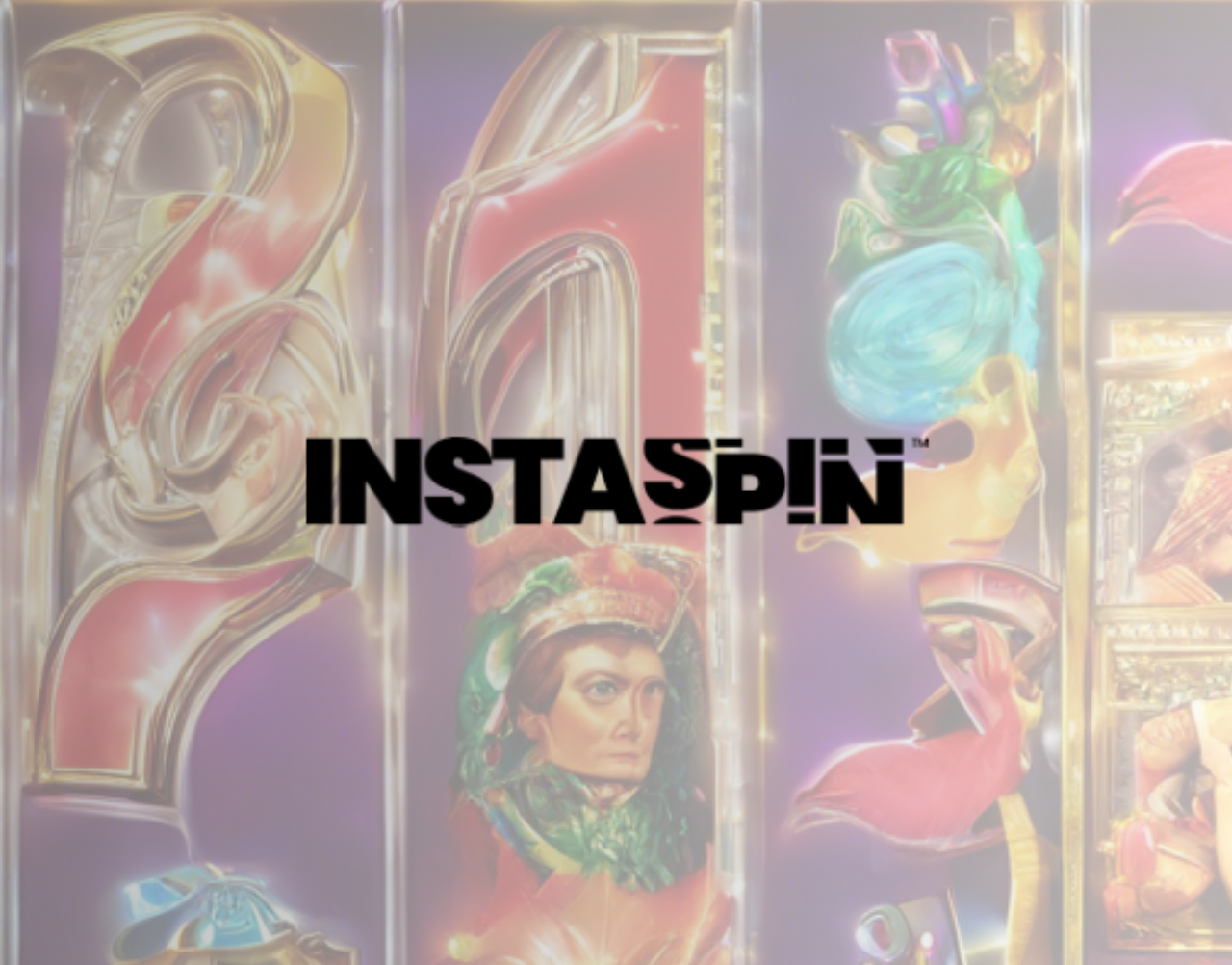 Instaspin Casino Sister Sites